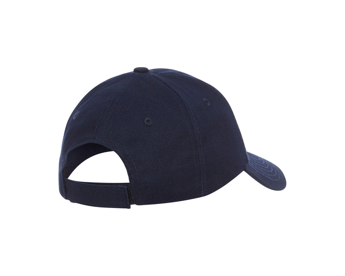 Duskii Duskii Girl Mia Cap | Navy