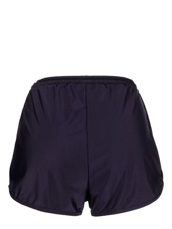 Duskii RETRO SPORT BOTTOMVY