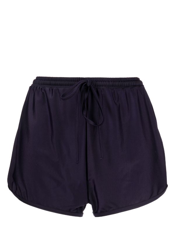 duskii RETRO SPORT BOTTOMVY