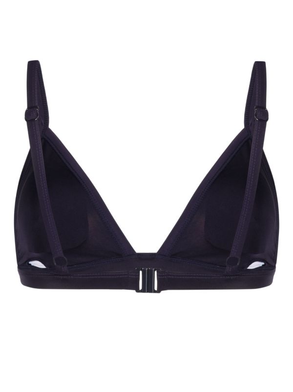 Duskii Tri Top | Tropical