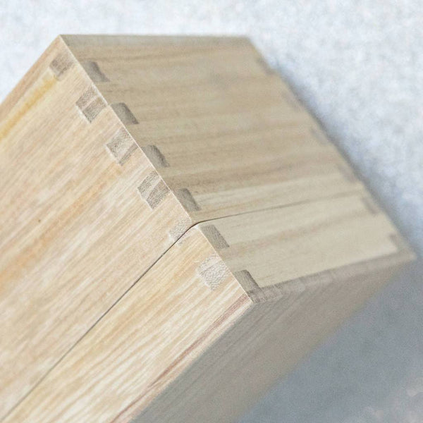 Dust And Things 'Congratulations' Personalised Exam Alcohol Box (BOTTLE NOT INCLUDED)