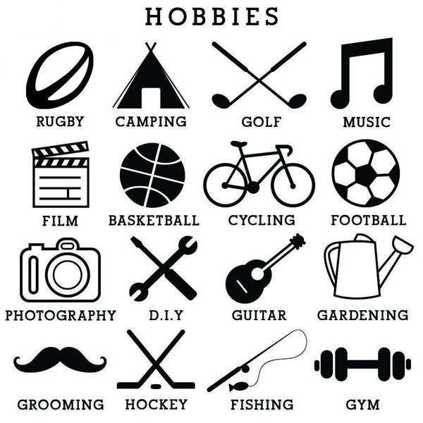 Dust And Things Dads Favourite Hobby Drinks Coaster