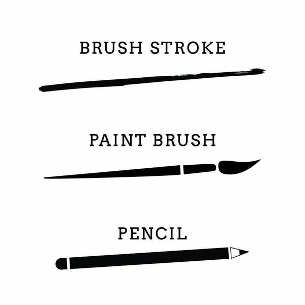 Dust And Things Large Personalised Children's Art And Craft Box