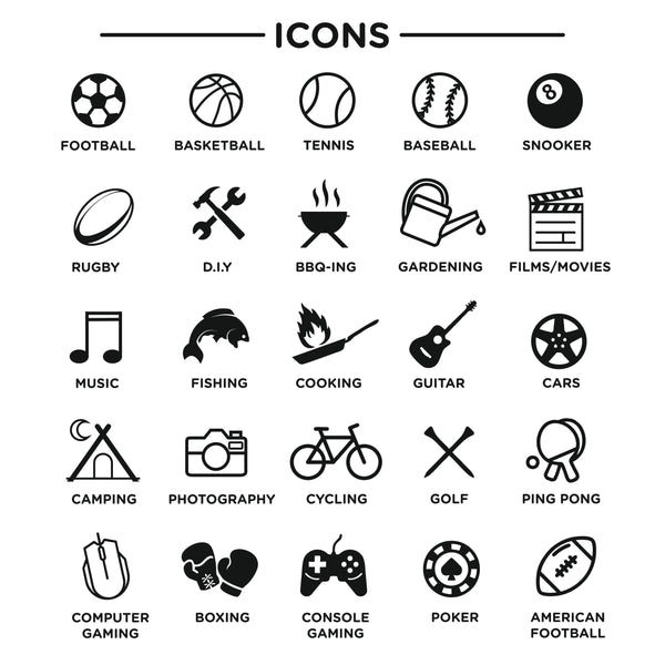 Dust And Things Personalised Beer Bottle Opener For Men