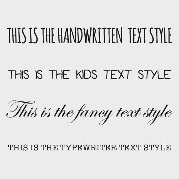 Dust And Things Personalised Coloured Edge Coaster For Dad