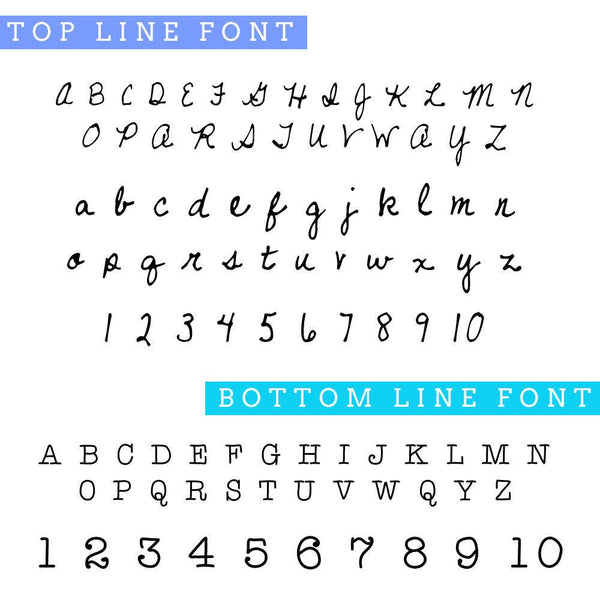 Dust And Things Personalised Heart And Arrow Round Chopping Board
