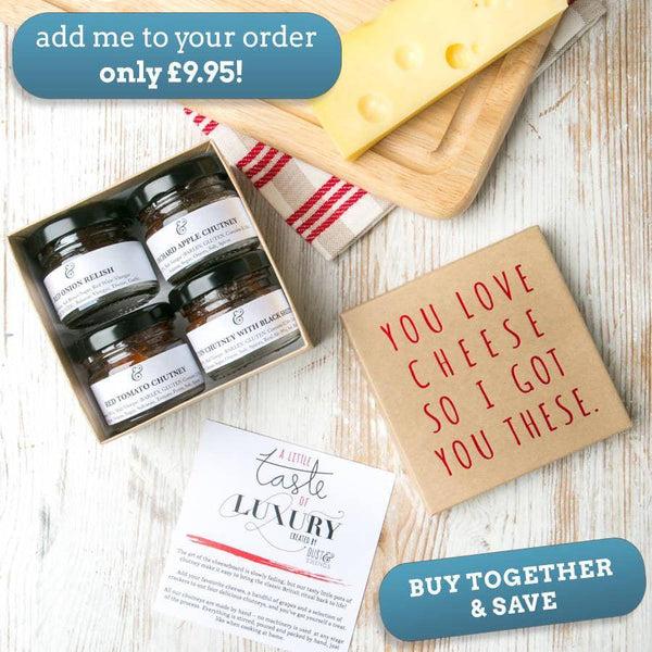 Dust And Things Personalised Images Wedding Serving Board