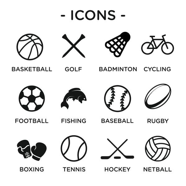 Dust And Things Personalised Sports Metal Water Bottle