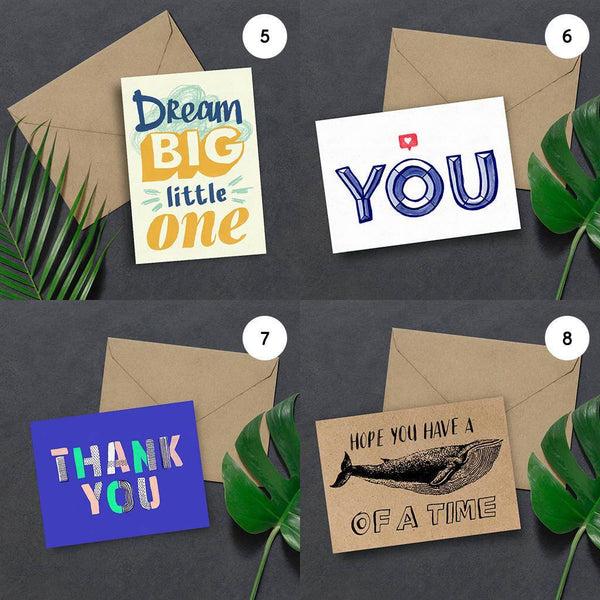 Dust And Things Personalised 'The Best Sisters Become Auntie' Coaster