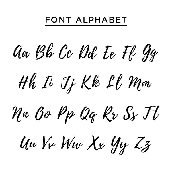 Dust And Things Personalised 'Will You Be My Bridesmaid?' Keepsake Box
