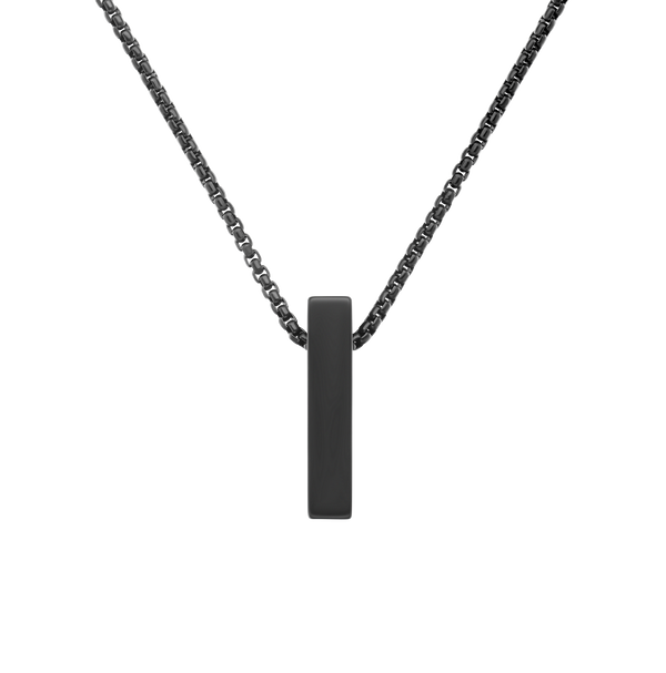 duxot Vezeto Stone Pendant Onyx Stone