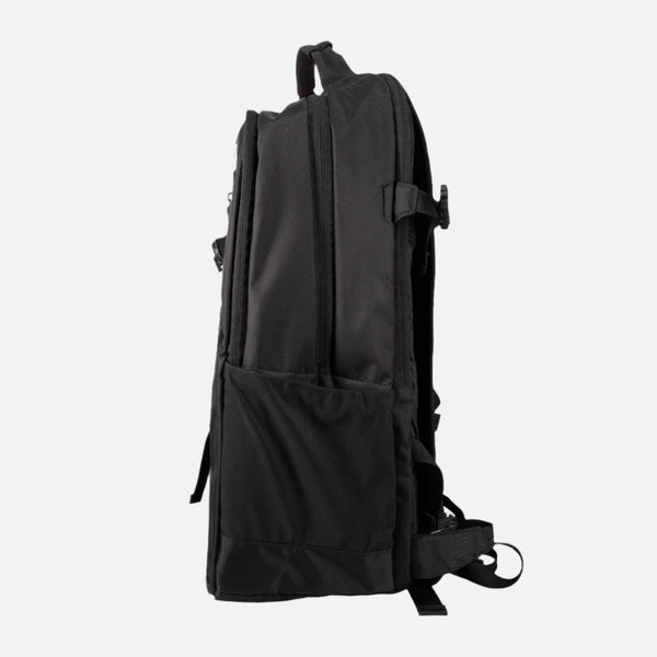 Dvs DVS SKATE BACKPACK Accessories