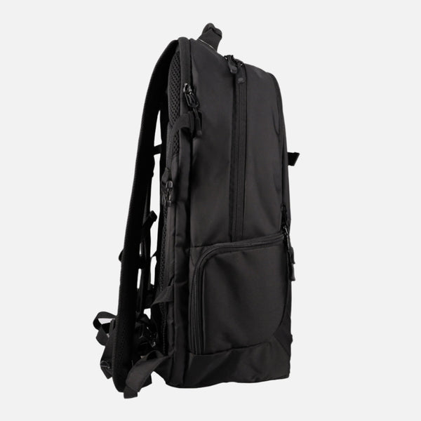 Dvs DVS SKATE BACKPACK Accessories