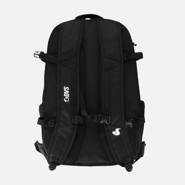 Dvs DVS SKATE BACKPACK Accessories