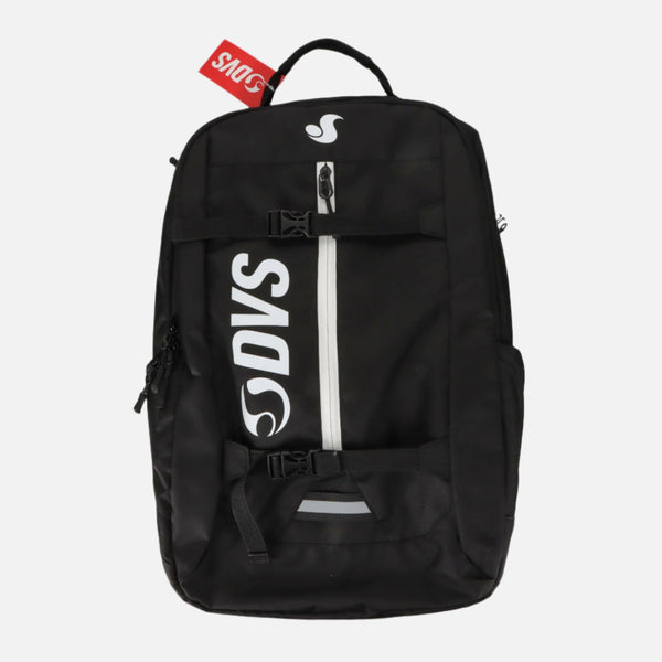 dvs DVS SKATE BACKPACK Accessories