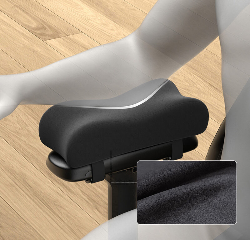 Dxracer Armrest Booster Pad