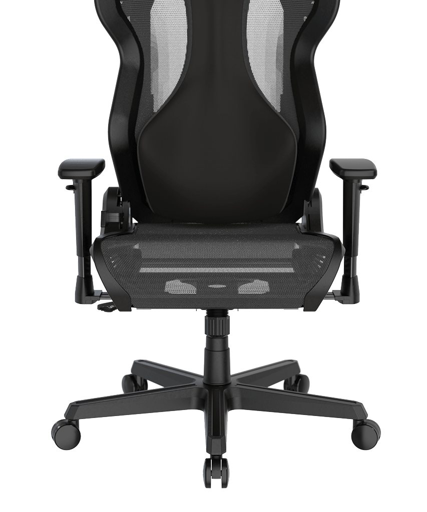 Dxracer DXRACER AIR Series