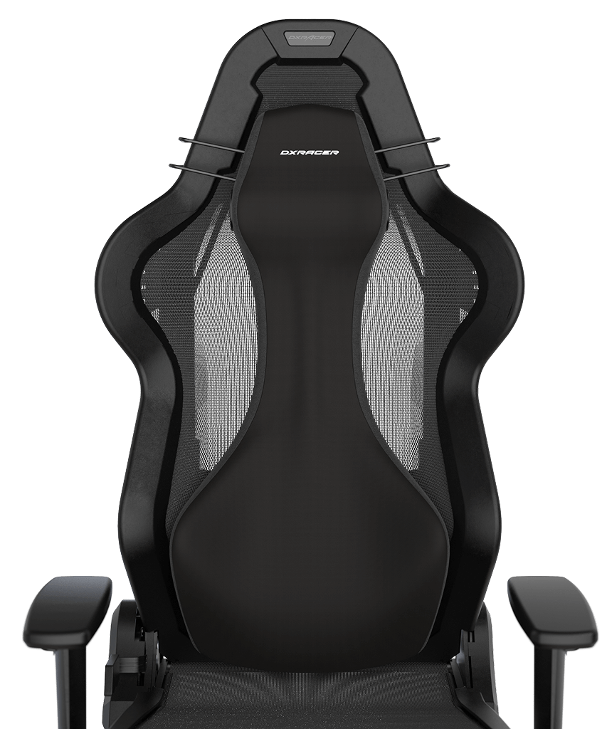 Dxracer DXRACER AIR Series