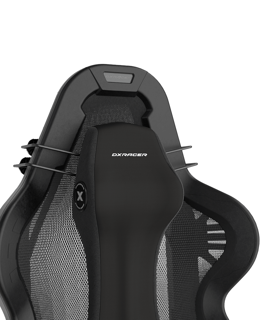 dxracer DXRACER AIR Series