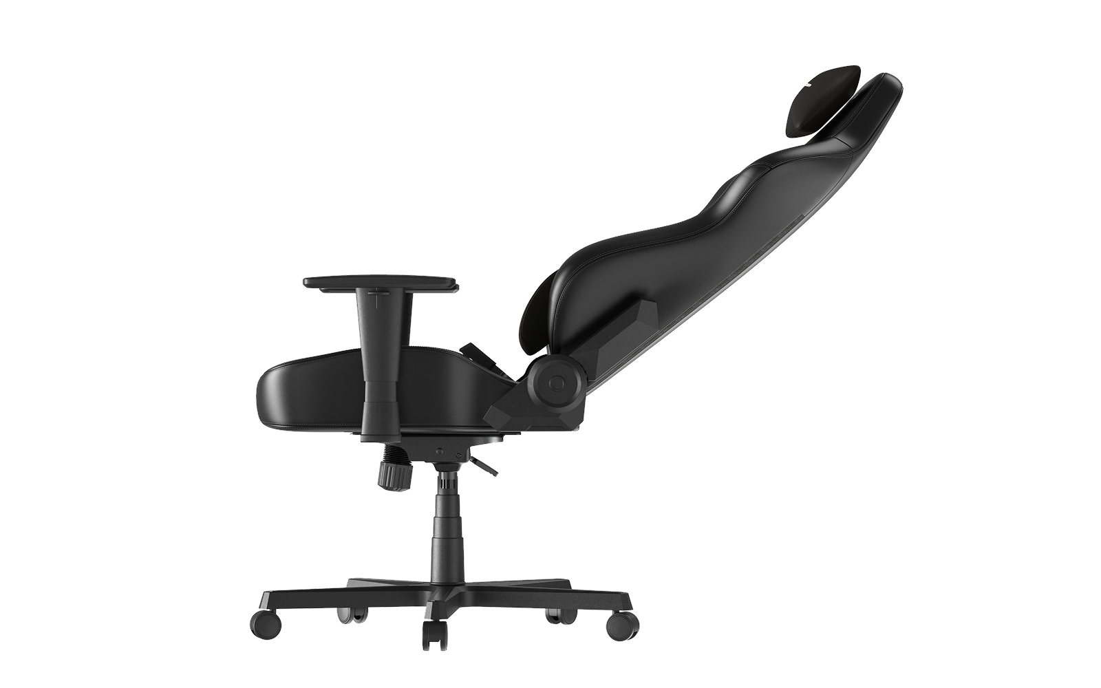 Dxracer DXRACER BLADE Series