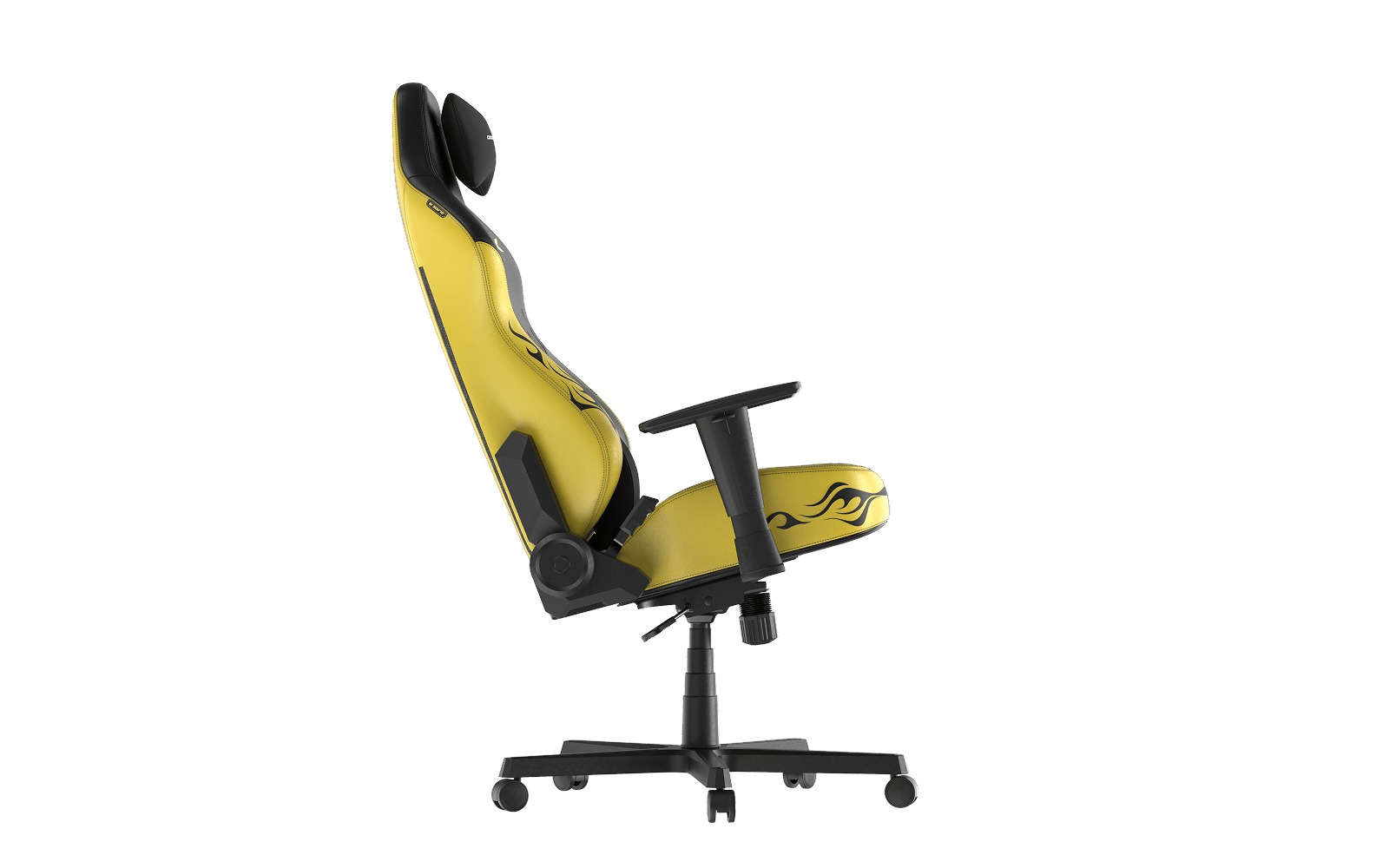 dxracer DXRACER BLADE Series