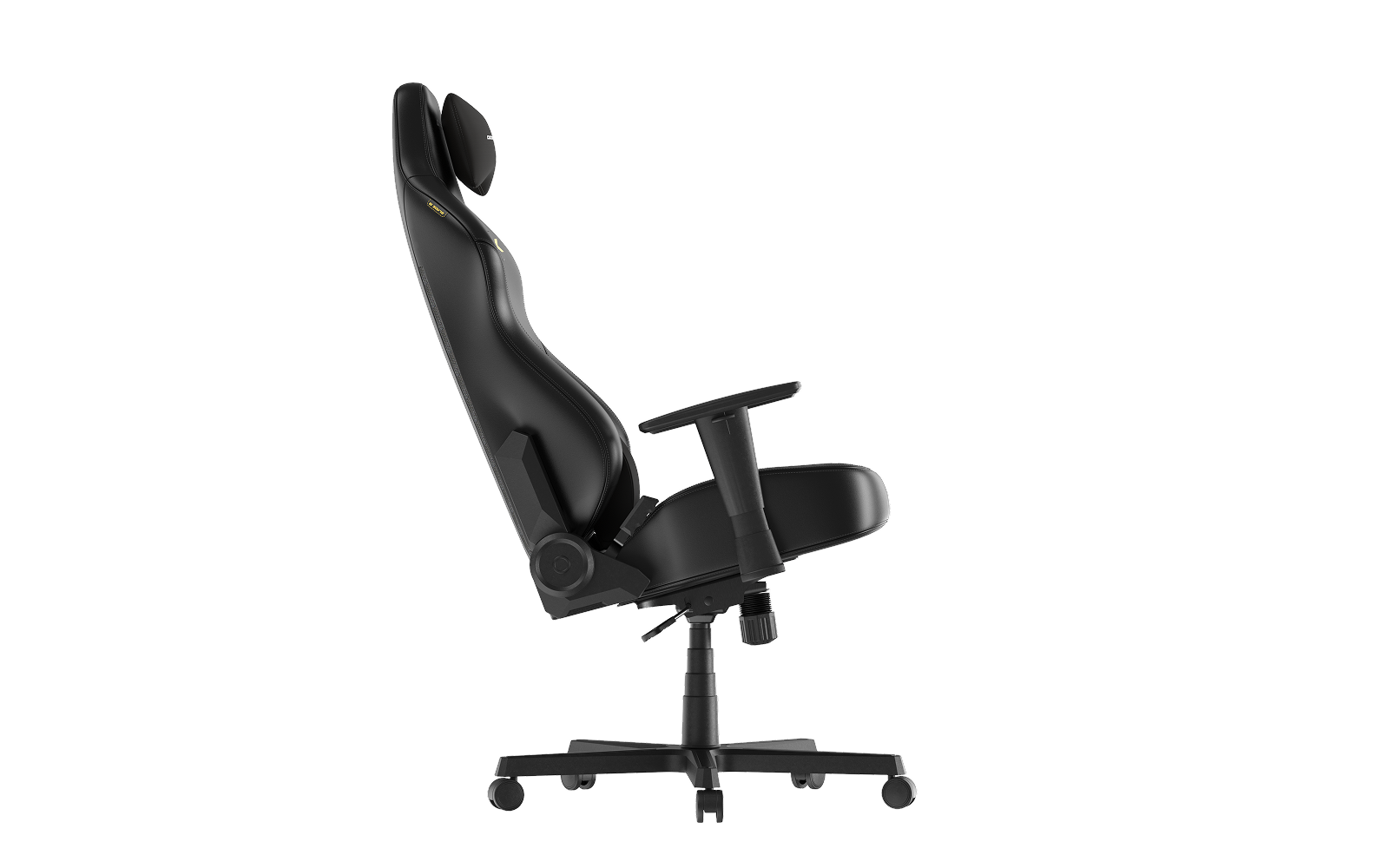 dxracer DXRACER BLADE Series