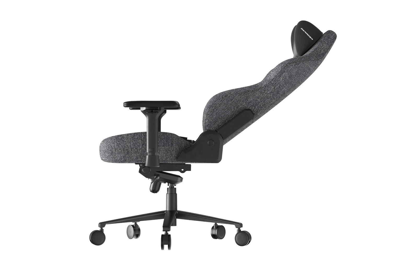 Dxracer DXRACER CRAFT Series