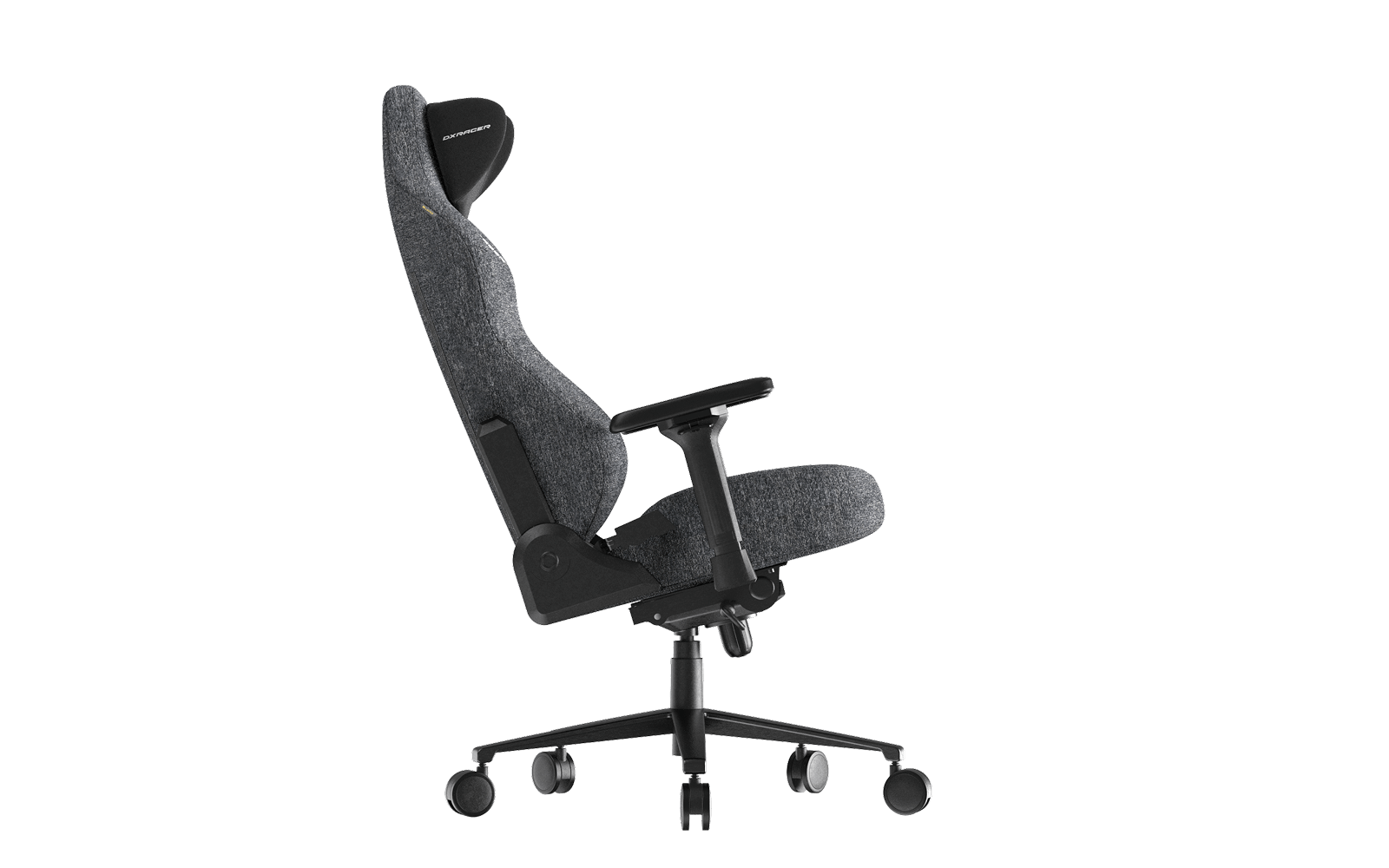 dxracer DXRACER CRAFT Series