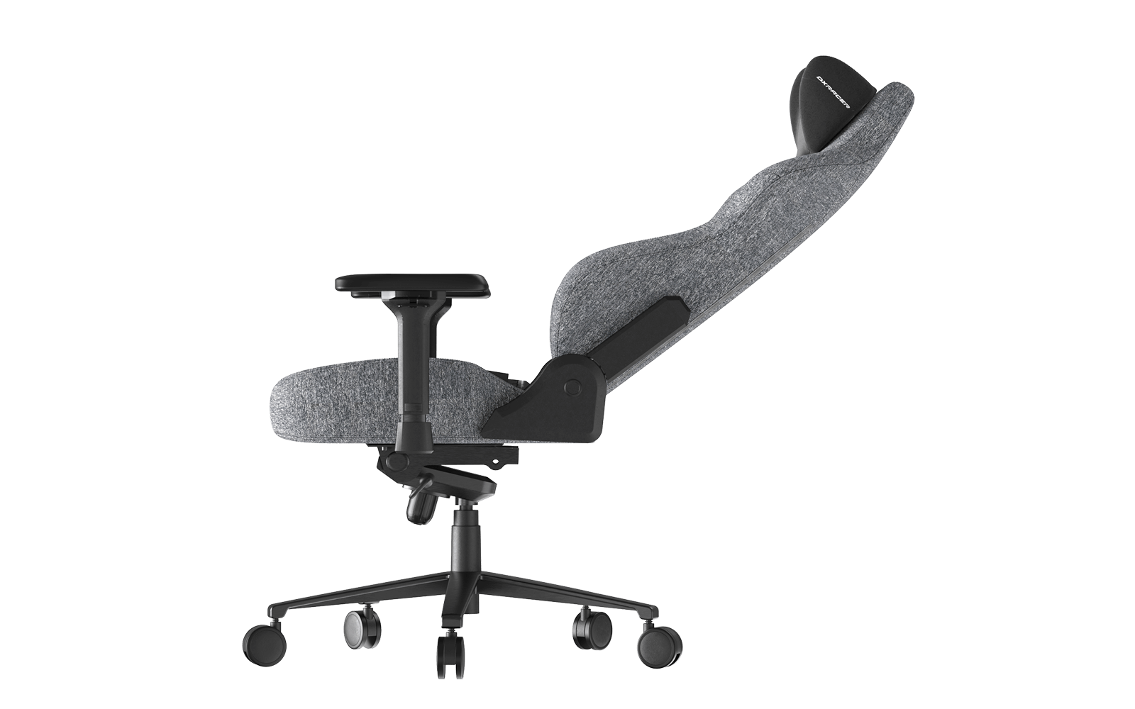 Dxracer DXRACER CRAFT Series