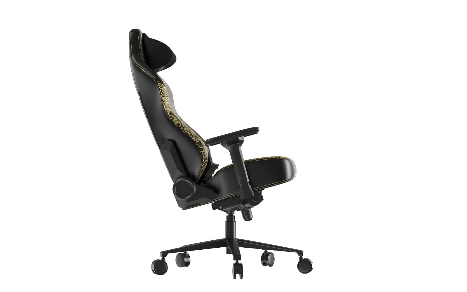 dxracer DXRACER CRAFT Series