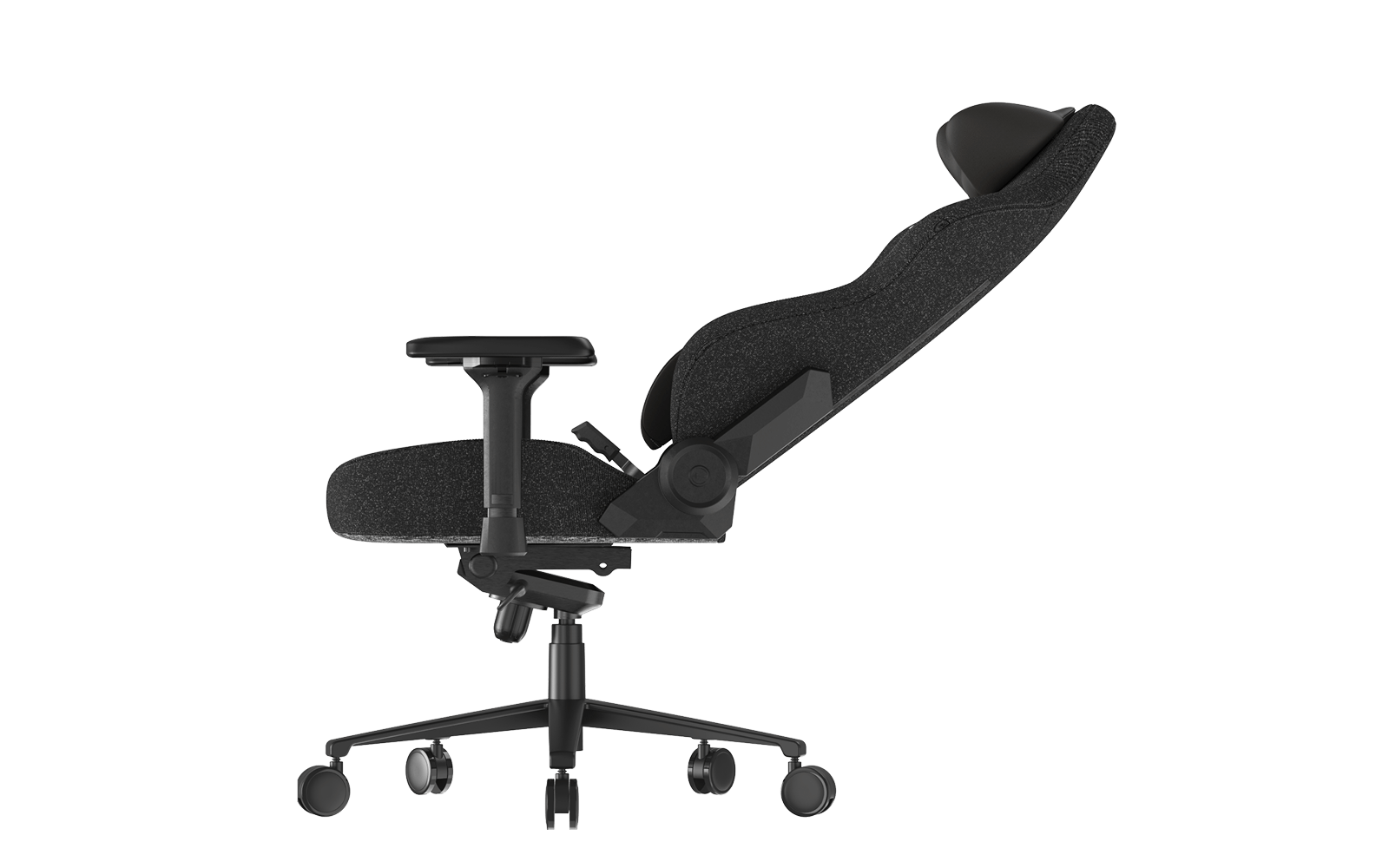 Dxracer DXRACER CRAFT Series