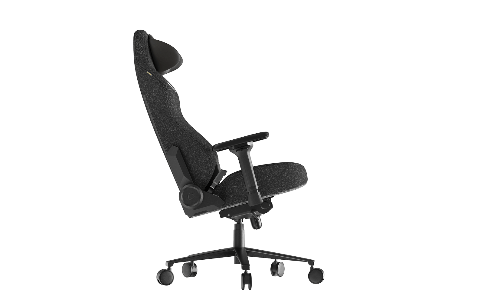 dxracer DXRACER CRAFT Series