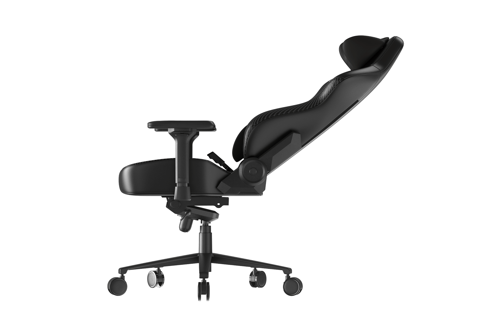 Dxracer DXRACER CRAFT Series