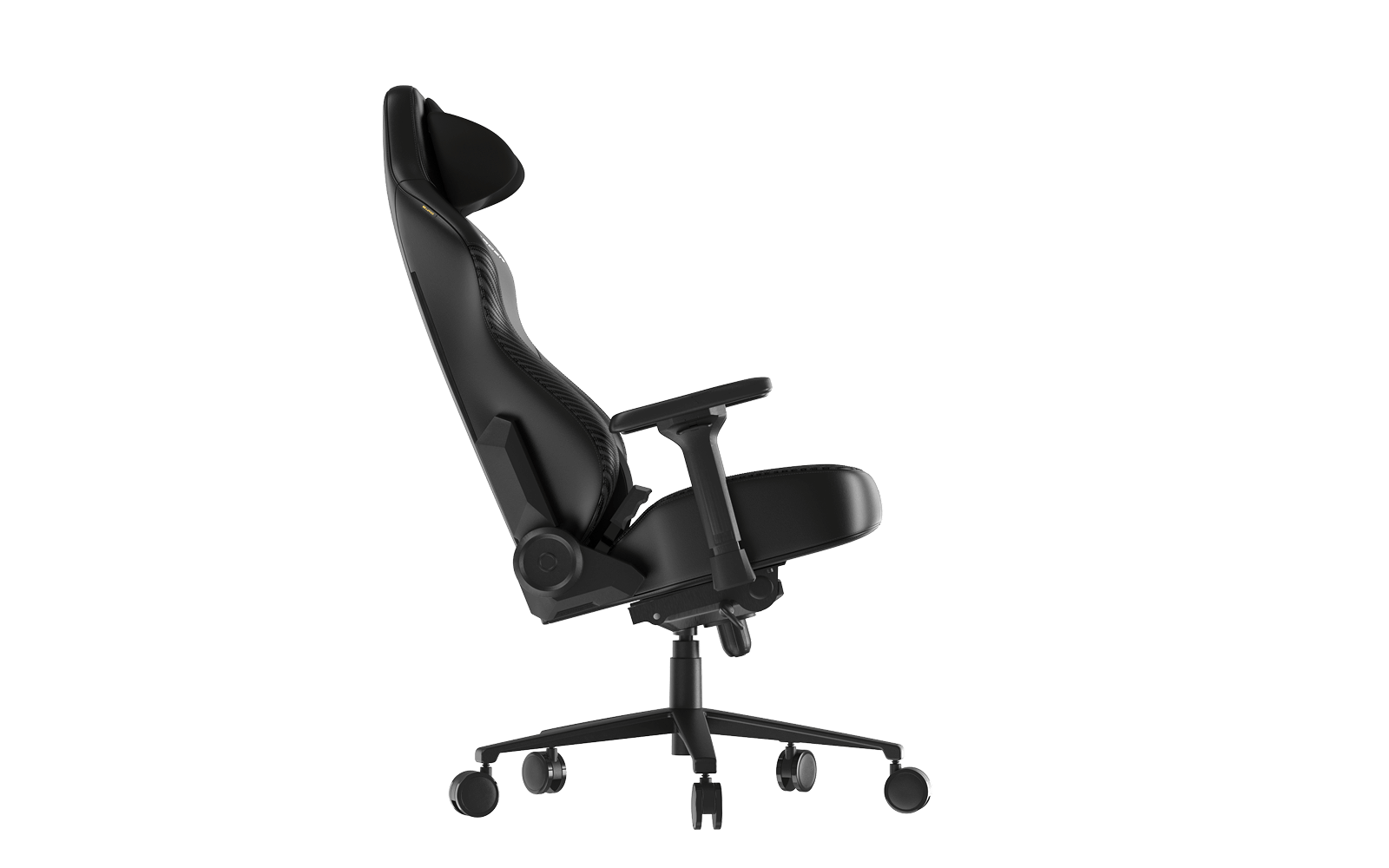 dxracer DXRACER CRAFT Series