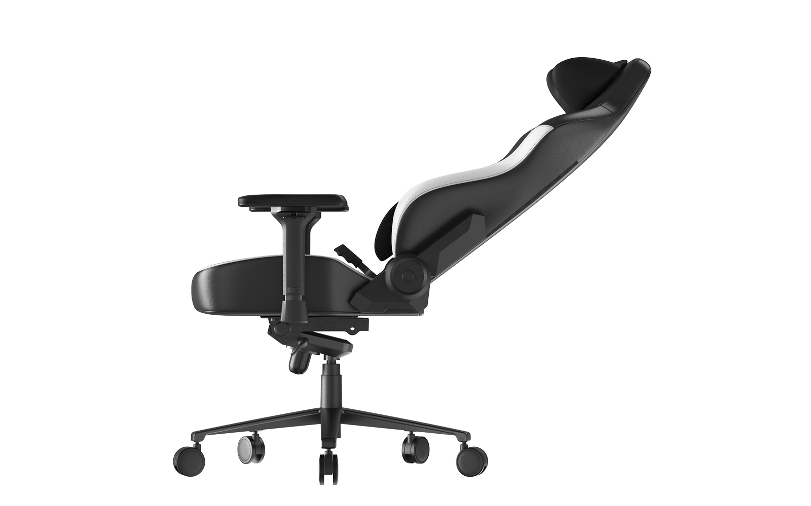 Dxracer DXRACER CRAFT Series