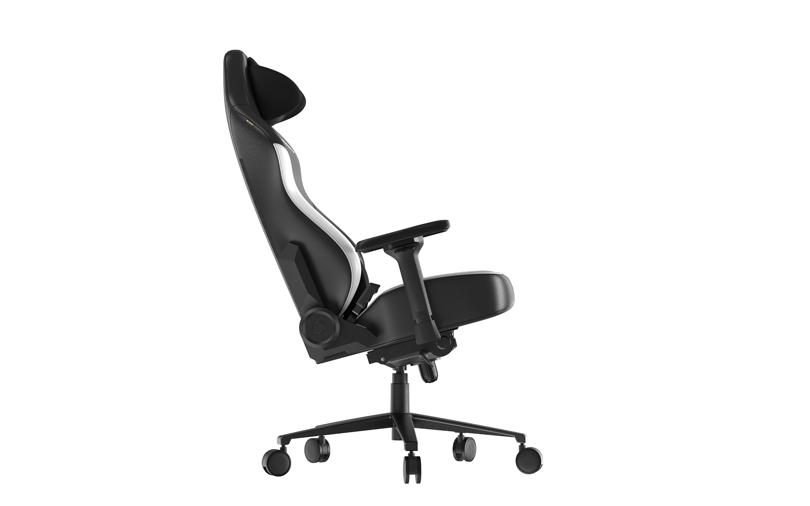 dxracer DXRACER CRAFT Series