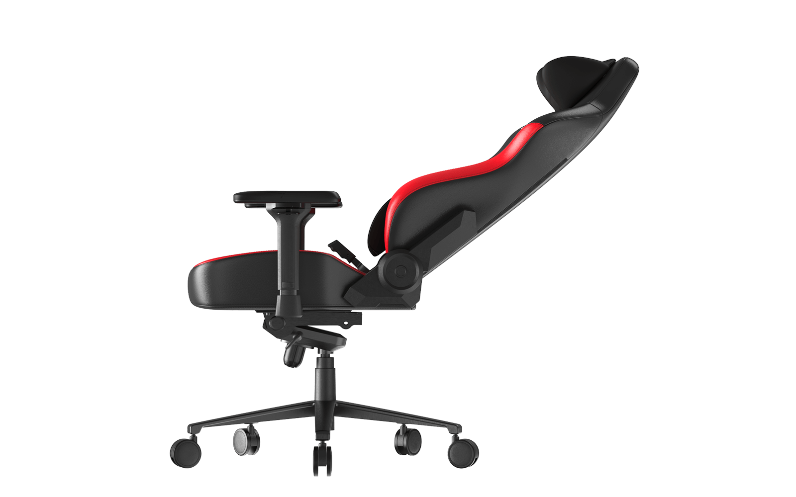 Dxracer DXRACER CRAFT Series