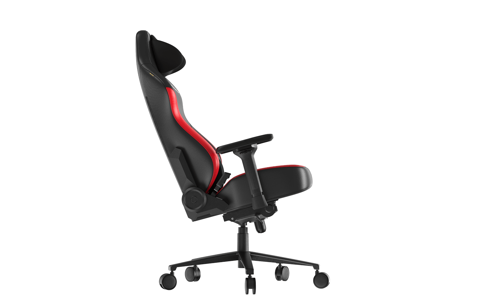 dxracer DXRACER CRAFT Series
