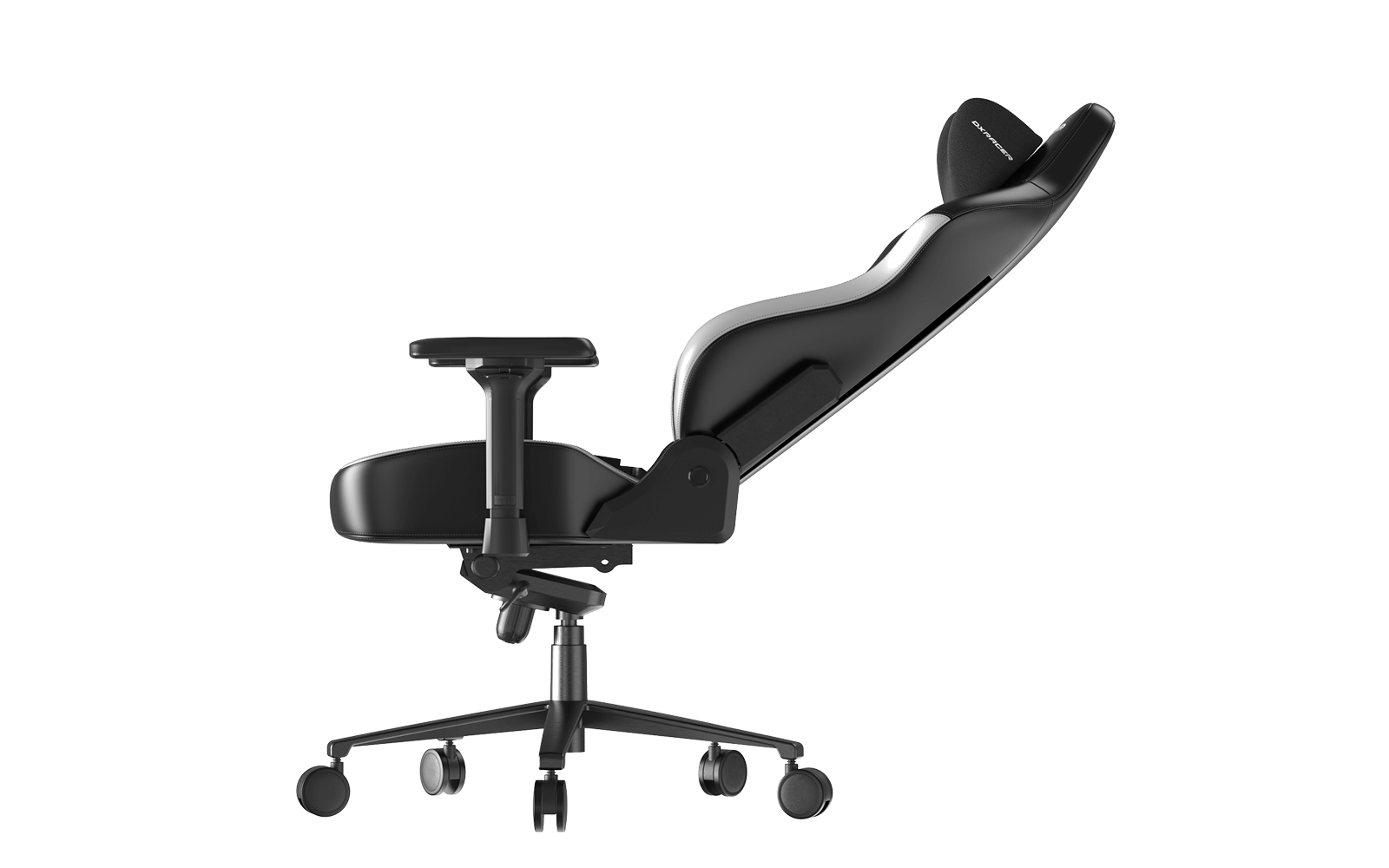 Dxracer DXRACER CRAFT Series