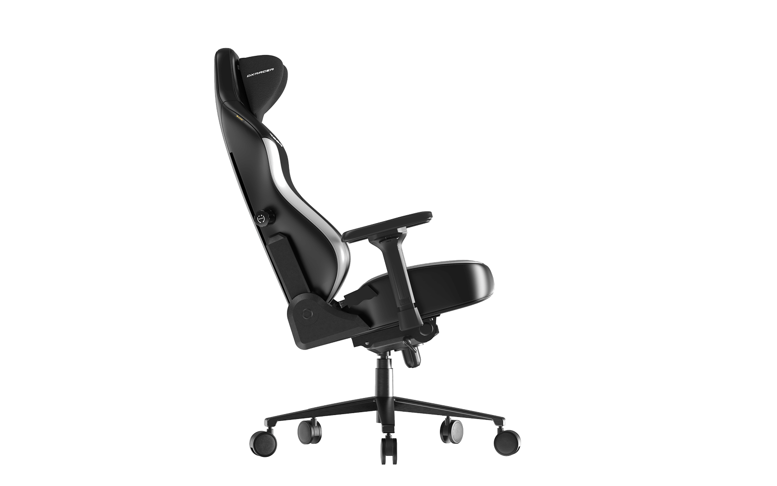 dxracer DXRACER CRAFT Series