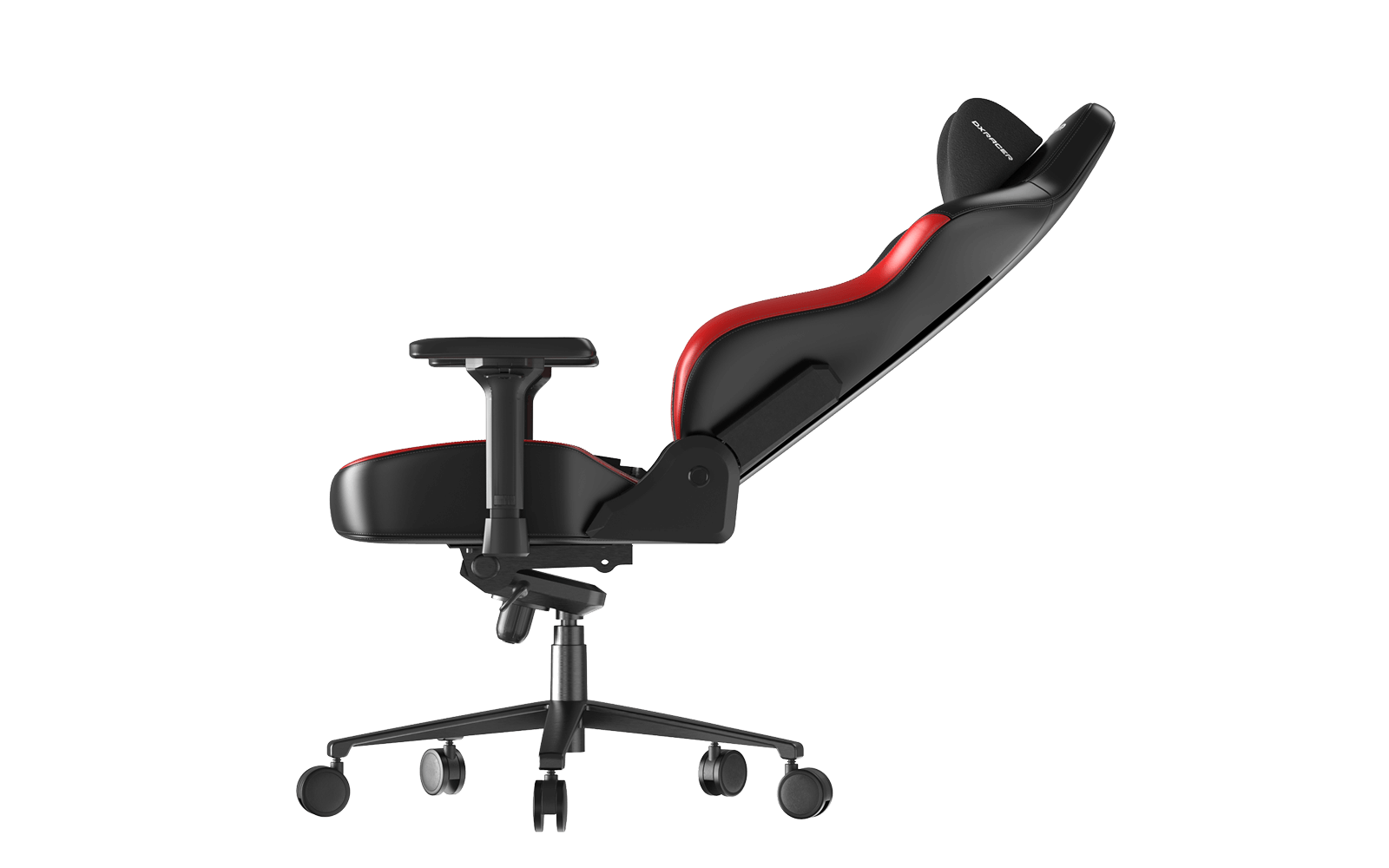 Dxracer DXRACER CRAFT Series