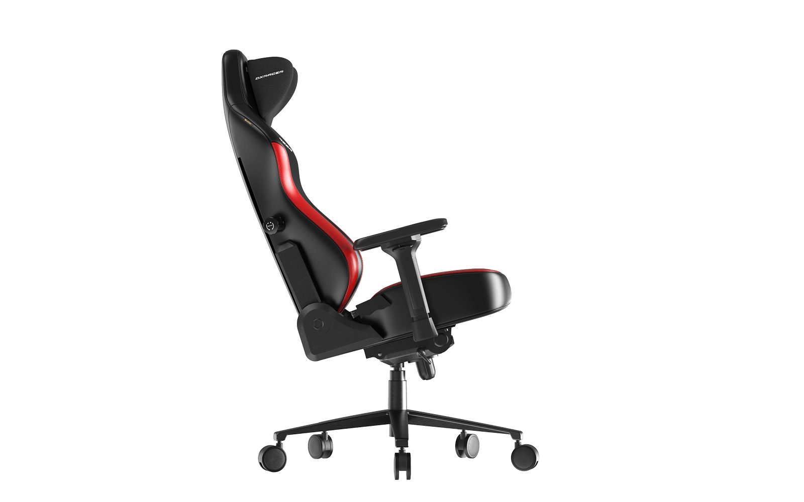 dxracer DXRACER CRAFT Series