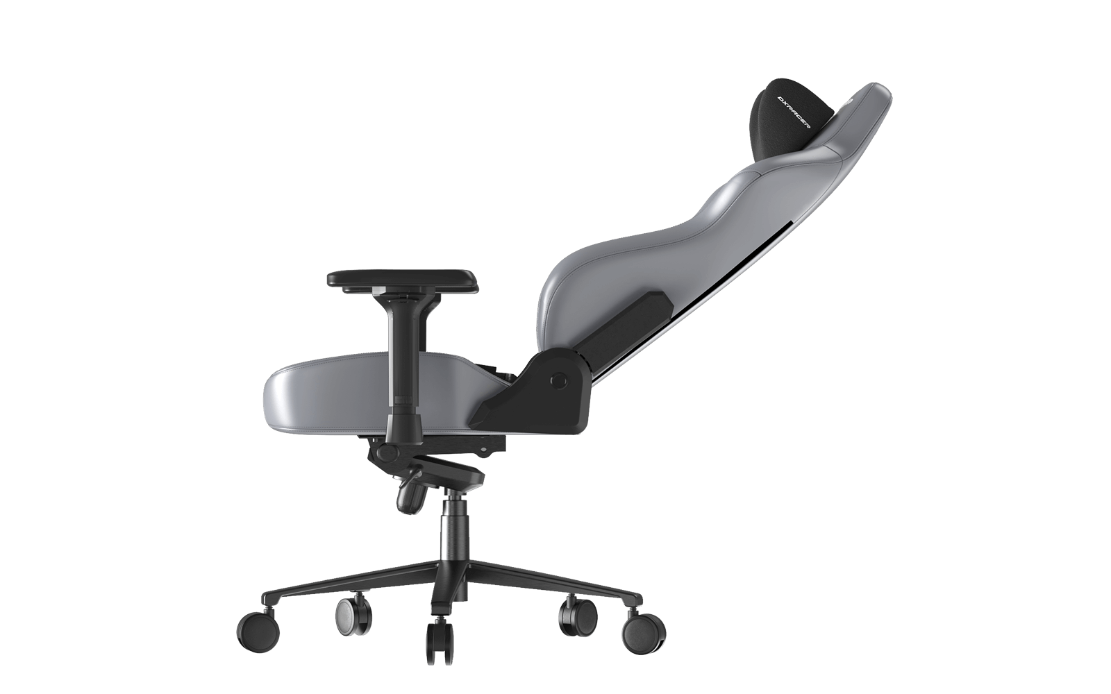 Dxracer DXRACER CRAFT Series