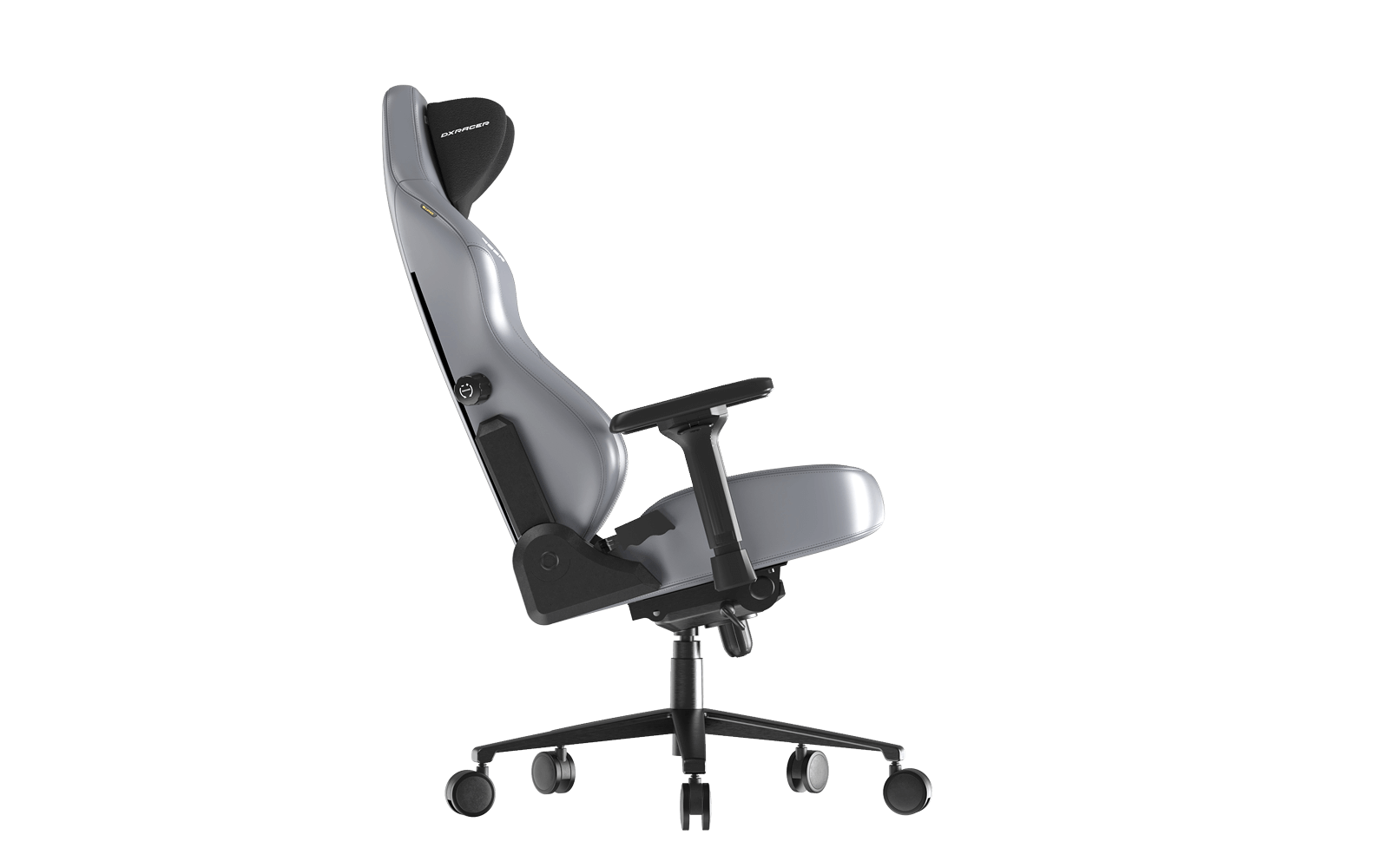 dxracer DXRACER CRAFT Series