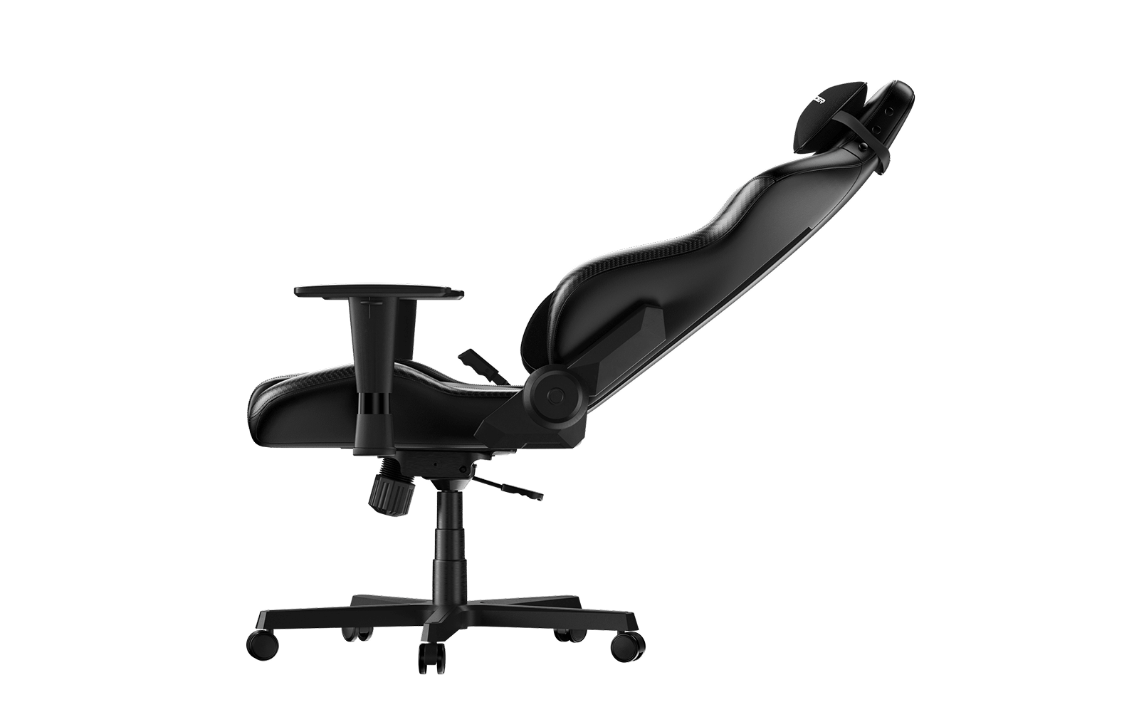 Dxracer DXRACER DRIFTING Series