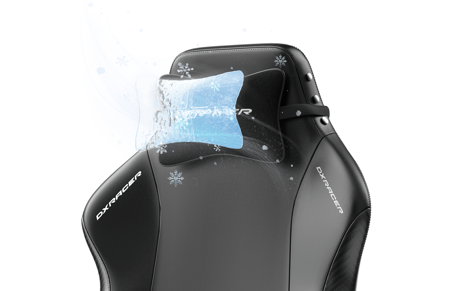 Dxracer DXRACER DRIFTING Series