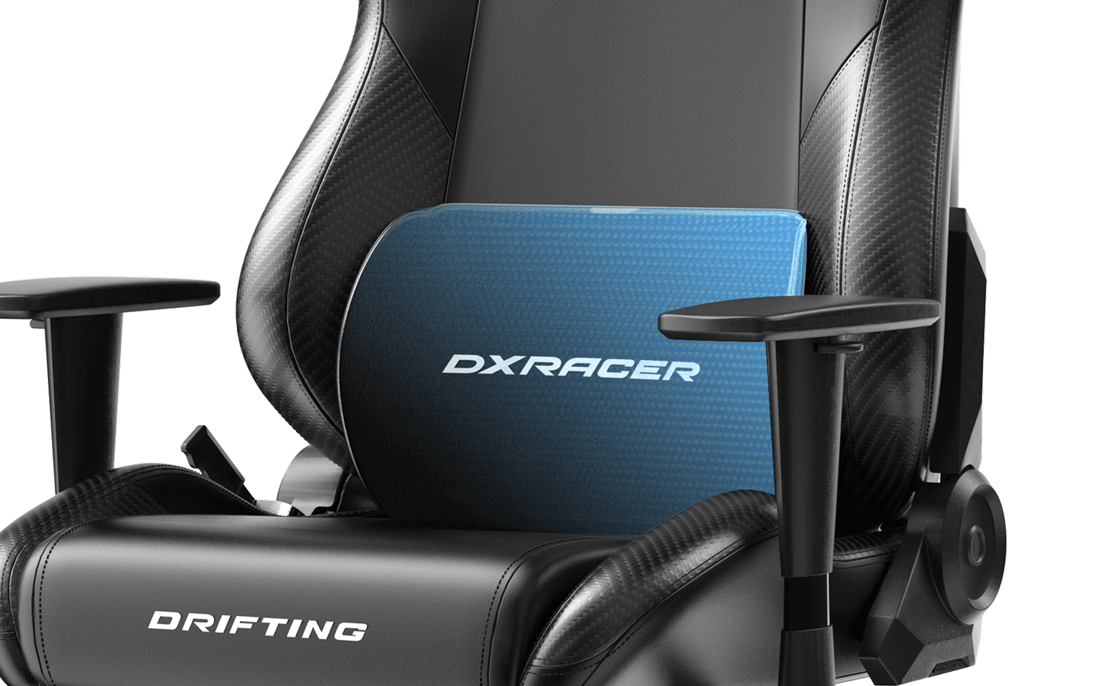 Dxracer DXRACER DRIFTING Series