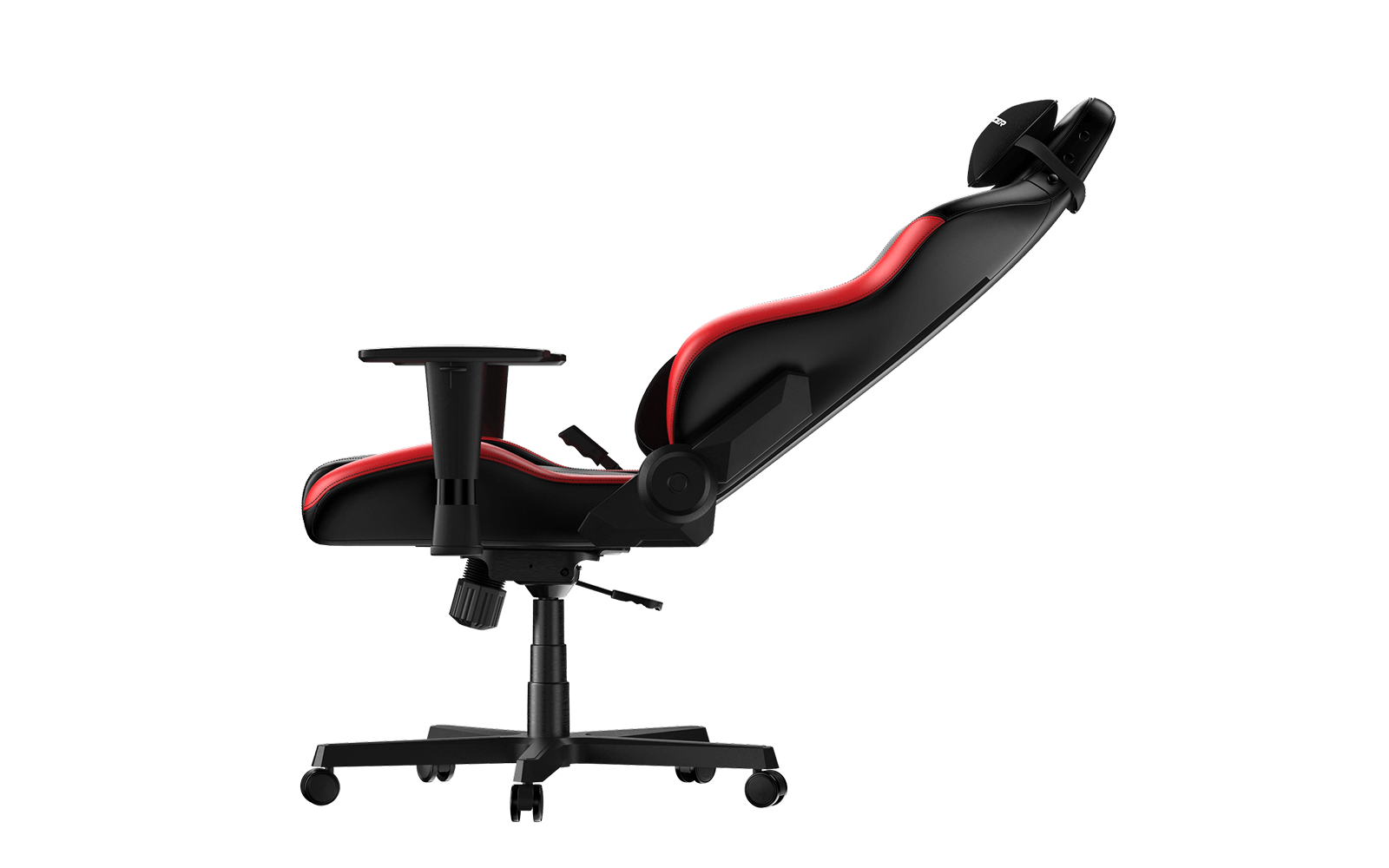Dxracer DXRACER DRIFTING Series