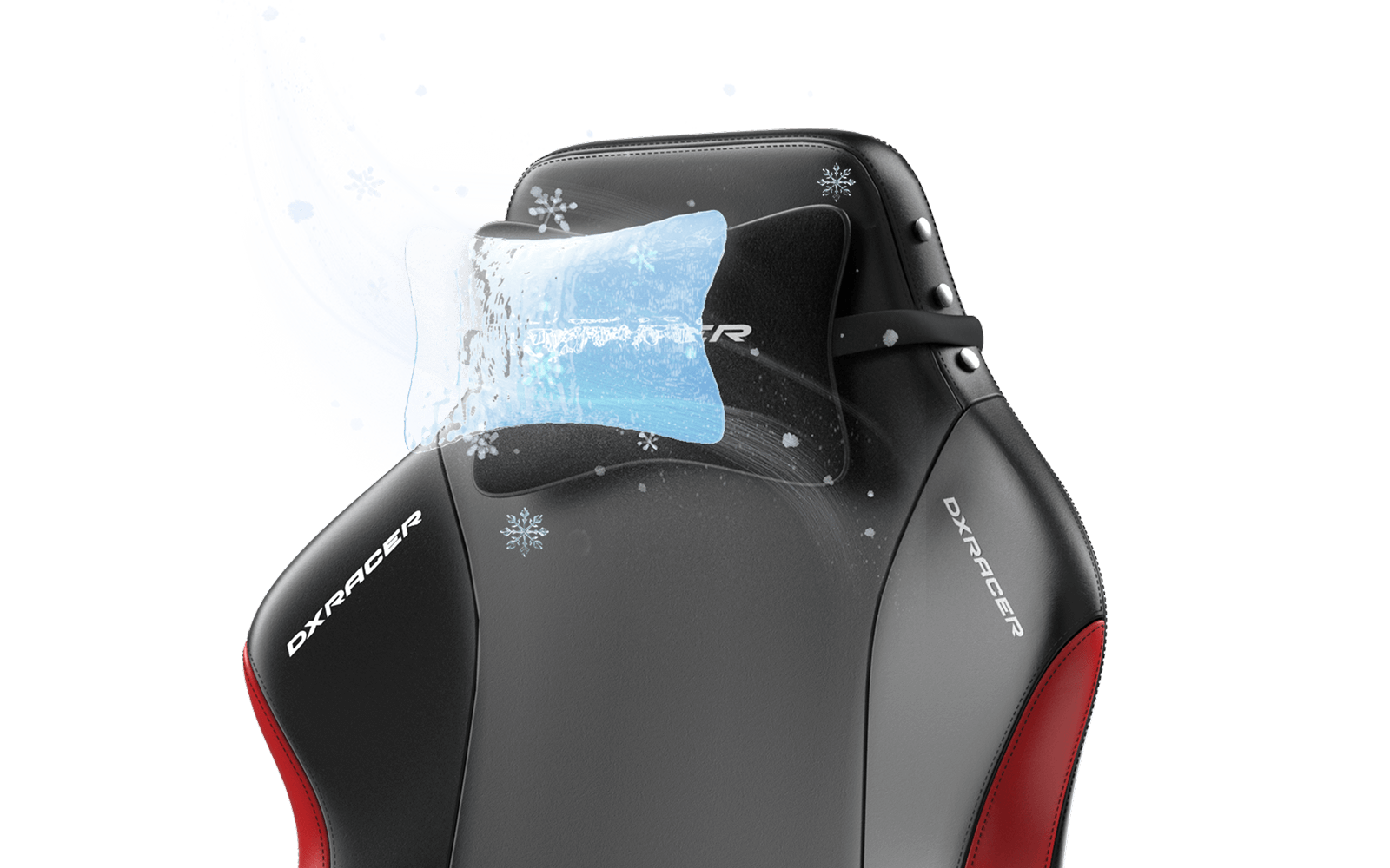 Dxracer DXRACER DRIFTING Series