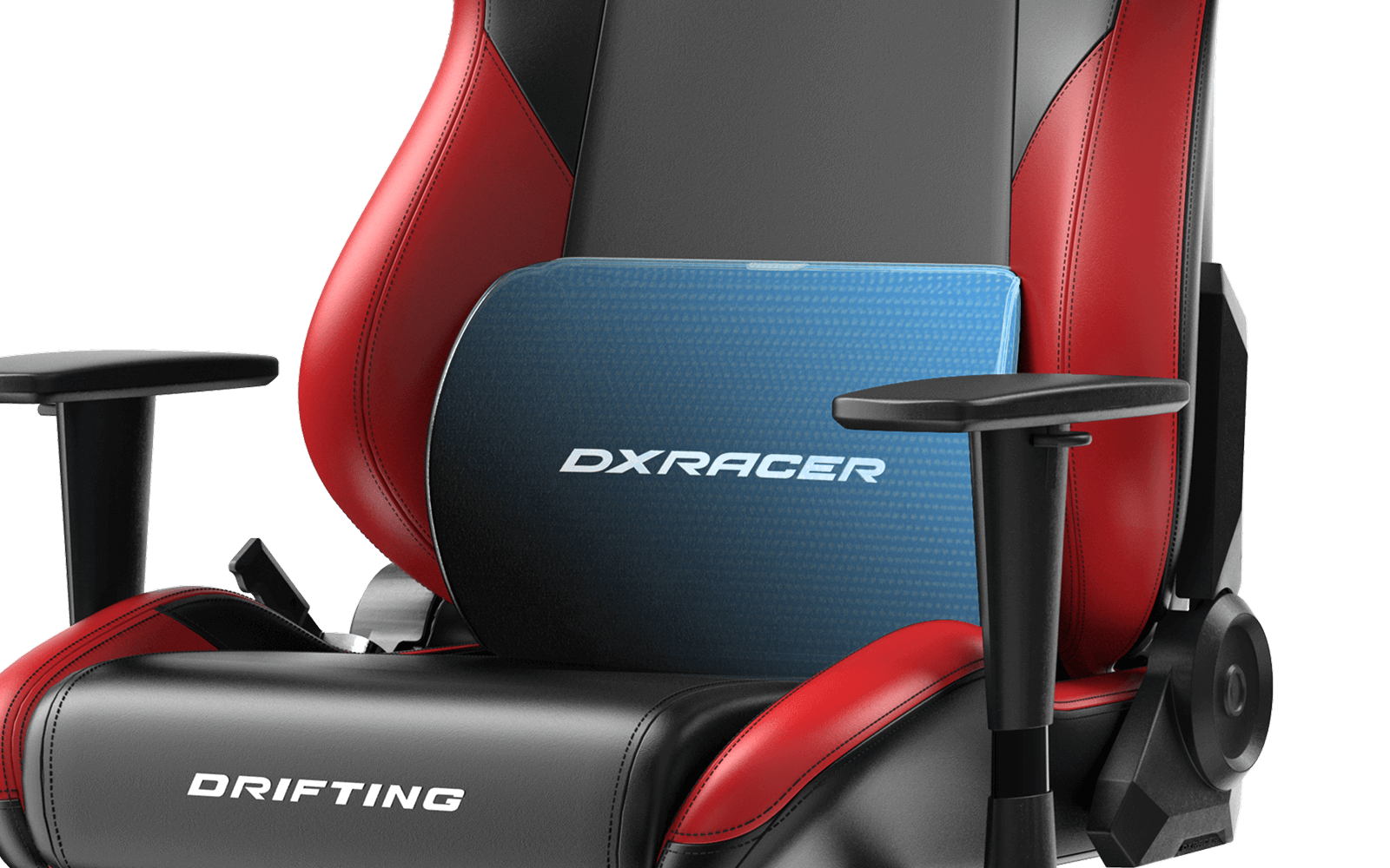 Dxracer DXRACER DRIFTING Series